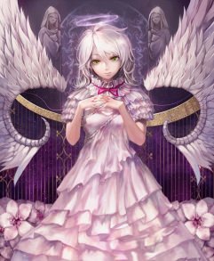 hentai on moregirls (1156)